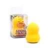 Beauty Blender Sponge - Adoramals Raffi the Giraffe