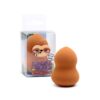 Beauty Blender Sponge - Adoramals Cody the Sloth