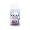 Beauty Blender Sponge - Adoramals Bali the Zebra