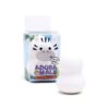 Beauty Blender Sponge - Adoramals Bali the Zebra