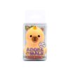 Beauty Blender Sponge - Adoramals Duke the Capybara