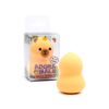 Beauty Blender Sponge - Adoramals Duke the Capybara