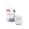Beauty Blender Sponge - Adoramals Lola the Cat