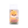 Beauty Blender Sponge - Adoramals Pip the Hamster