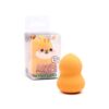 Beauty Blender Sponge - Adoramals Pip the Hamster