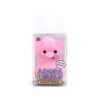 Beauty Blender Sponge - Adoramals Oliver the Pig