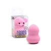 Beauty Blender Sponge - Adoramals Oliver the Pig