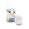 Beauty Blender Sponge - Adoramals Arabella the Cow
