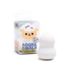Beauty Blender Sponge - Adoramals Nell the Sheep