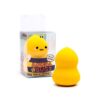Beauty Blender Sponge - Adoramals Bobby the Bee