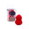 Beauty Blender Sponge - Adoramals Tilly the Ladybird