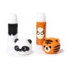 STA376_009_1739868090 Glue Stick - Adoramals Wild