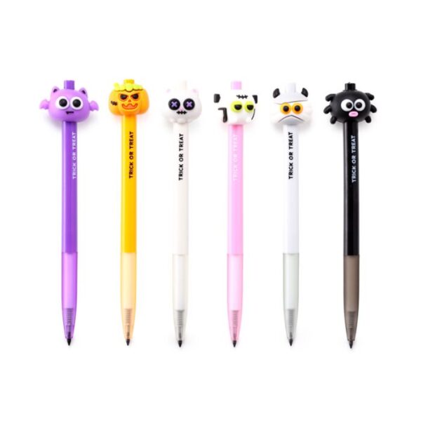 STA406_002_1760013498 Everlasting Pencil - Spooky