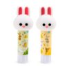 STA432_002_1768196473 Glue Stick - Springtime Bunny Rabbit