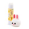 STA432_003_1768196473 Glue Stick - Springtime Bunny Rabbit