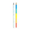 Rainbow Pencil Set of 2 - Unicorn Magic