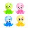 Stretchy Stress/Fidget Toy - Octopus