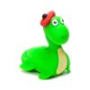 Stretchy Stress Fidget Toy - Nessie Scotland Souvenir