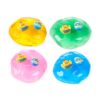 Noise Putty/Slime - Springtime Charms