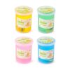 Noise Putty/Slime - Springtime Charms