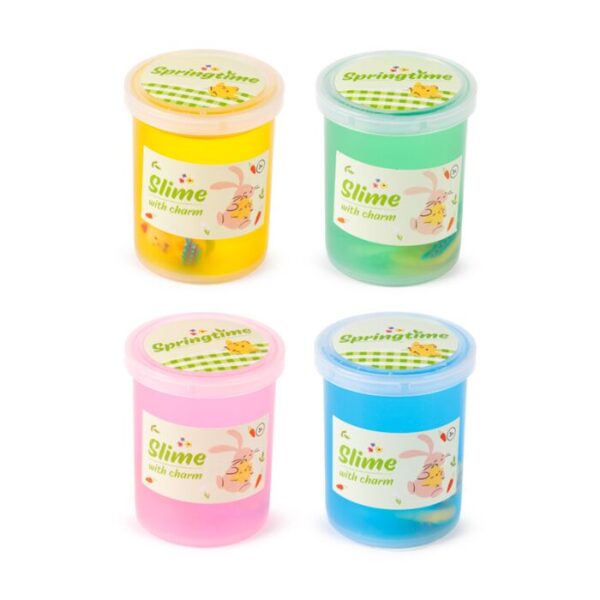 TY1067_003_1772020603 Noise Putty/Slime - Springtime Charms