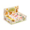 TY1082_001_1771412723 Queasy Squeezies Fidget Toy - Springtime