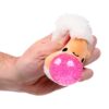 TY1082_005_1771412723 Queasy Squeezies Fidget Toy - Springtime