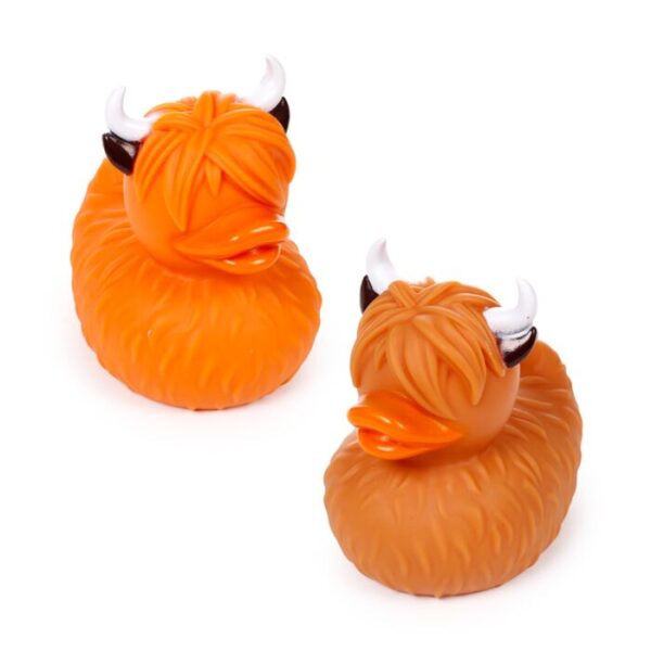 TY1085_002_1772020636 Bath Time Toy - Hairy Coos Highland Coo