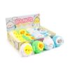 TY1089_001_1769106995 High Bounce Plush Ball Toy - Adoramals Birds
