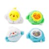TY1089_002_1769106995 High Bounce Plush Ball Toy - Adoramals Birds