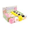 TY1091_001_1769107036 High Bounce Plush Ball Toy - Adoramals Farm