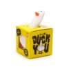 TY1103_002_1766059403 Stretchy Stress Fidget Toy - Duck You