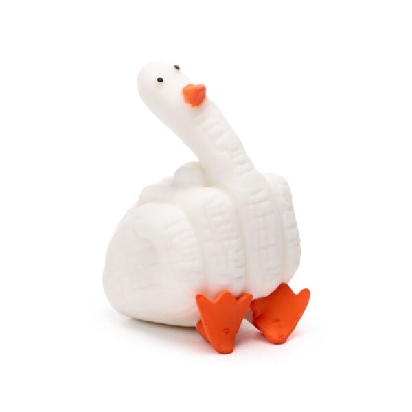 Stretchy Stress Fidget Toy - Duck You