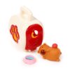 Pets Carry Case Toy - Capybara