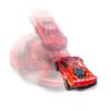 Kids Friction Action Toy - Drift Car