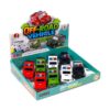 TY1114_001_1771515616 Kids Friction Action Toy - Off-Road Emergency Vehicle