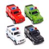 TY1114_002_1771515616 Kids Friction Action Toy - Off-Road Emergency Vehicle