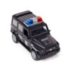TY1114_006_1771515616 Kids Friction Action Toy - Off-Road Emergency Vehicle