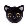 Queasy Squeezies Fidget Toy - Fortune Teller Lucky the Black Cat