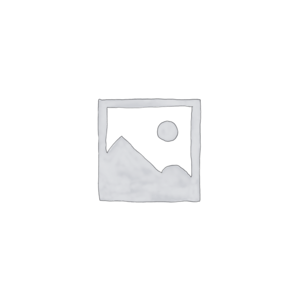 woocommerce-placeholder Wise Old Magical Owl - Reading Spell Books